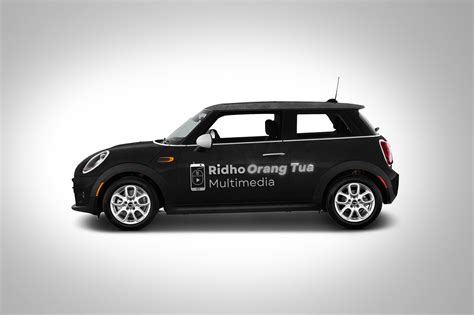 Tag/Orang Tua - wintechmobiles.com