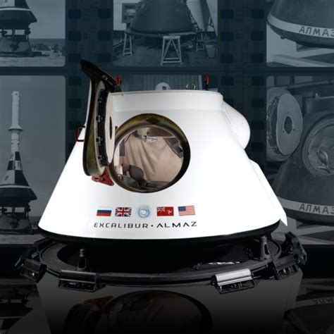 Tag/Orbit Planet - wintechmobiles.com