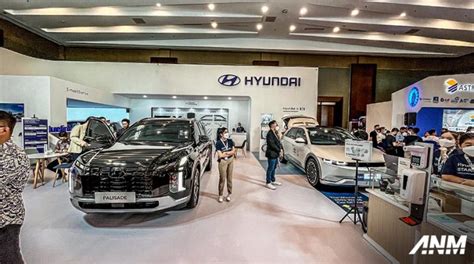 Tag/Otomotif - wintechmobiles.com