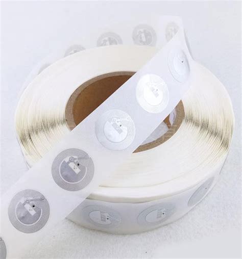 Tag/Pabrik - wintechmobiles.com