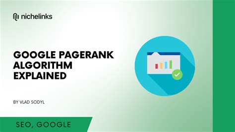 Tag/Pagerank - coolestguyplanet.net