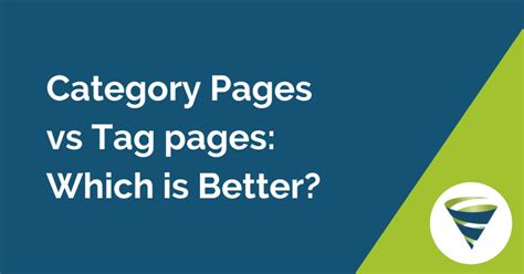Tag/Pages - coolestguyplanet.net