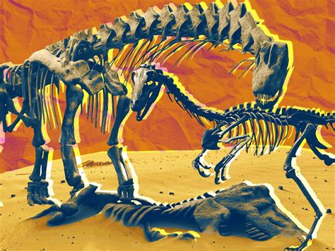 Tag/Paleontologi - wintechmobiles.com