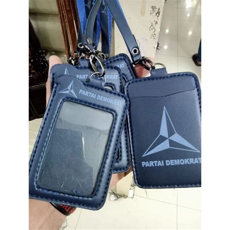 Tag/Partai Demokrat - wintechmobiles.com