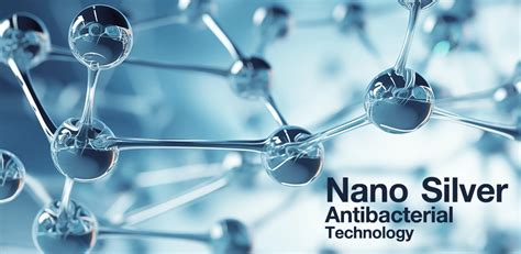 Tag/Partikel Nano - wintechmobiles.com