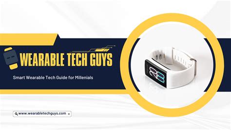 Tag/Pasar Wearable - wintechmobiles.com