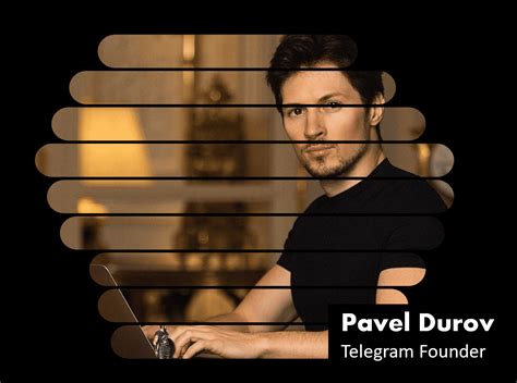 Tag/Pavel Durov - wintechmobiles.com