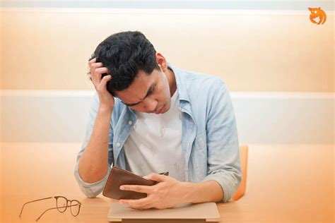 Tag/Penemuan Tak Terduga - wintechmobiles.com