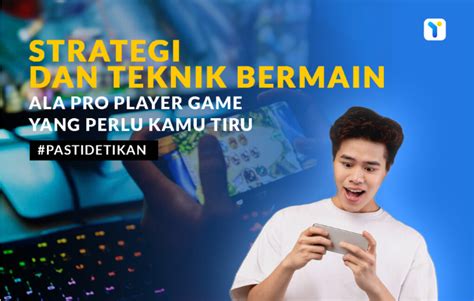 Tag/Pengalaman Bermain - wintechmobiles.com