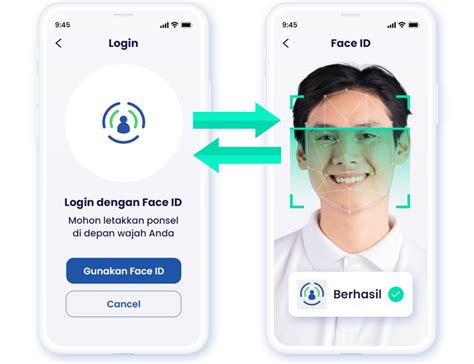 Tag/Pengenalan Wajah - wintechmobiles.com