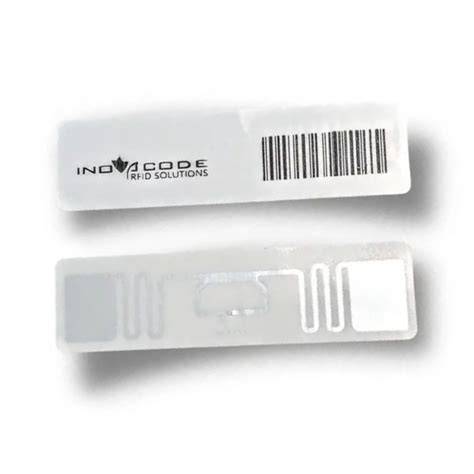 Tag/Perekrutan - wintechmobiles.com
