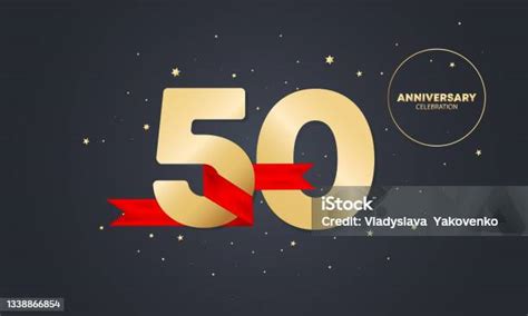 Tag/Peringatan 50 Tahun - wintechmobiles.com