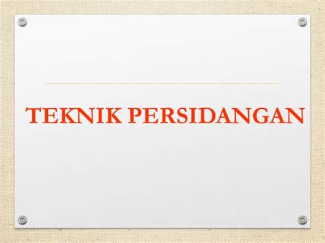 Tag/Persidangan - wintechmobiles.com
