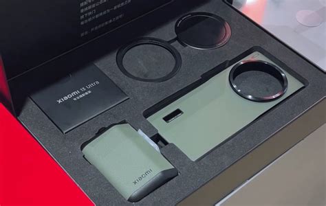 Tag/Photography Kit - wintechmobiles.com