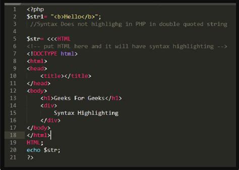 Tag/Php - coolestguyplanet.net
