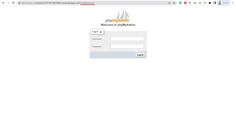 Tag/Phpmyadmin - coolestguyplanet.net
