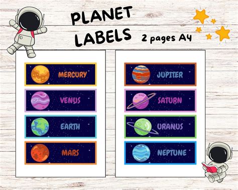 Tag/Planet - wintechmobiles.com