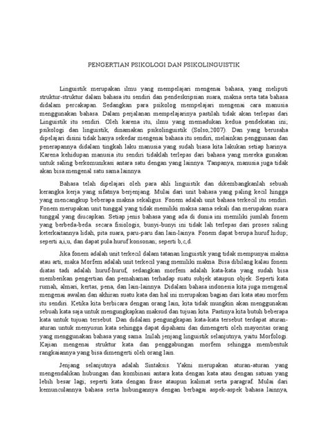 Tag/Plot Psikologi - wintechmobiles.com