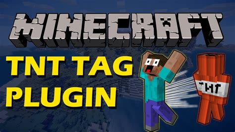 Tag/Plugin - coolestguyplanet.net