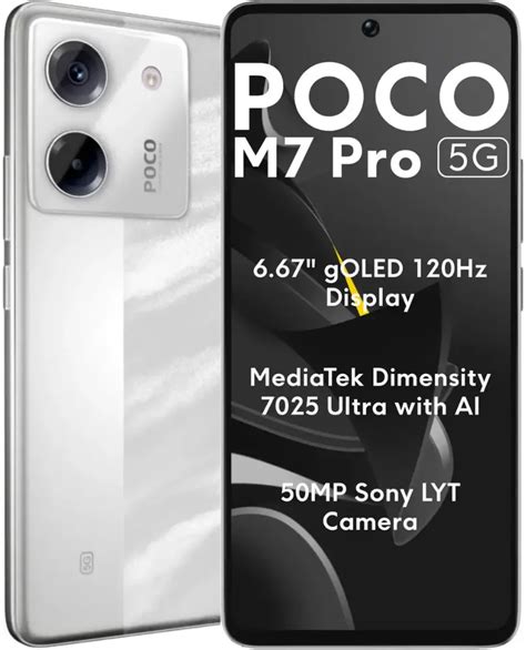 Tag/Poco M7 Pro 5g - wintechmobiles.com