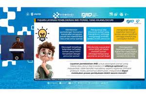 Tag/Ponsel Curian - wintechmobiles.com
