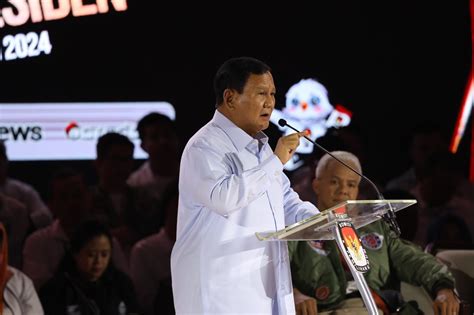Tag/Prabowo - wintechmobiles.com