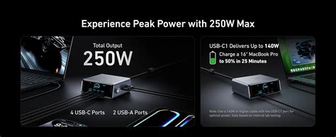 Tag/Prime 250w - wintechmobiles.com