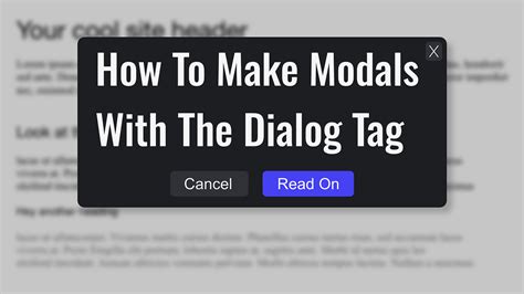 Tag/Print Dialog Box/Feed - coolestguyplanet.net