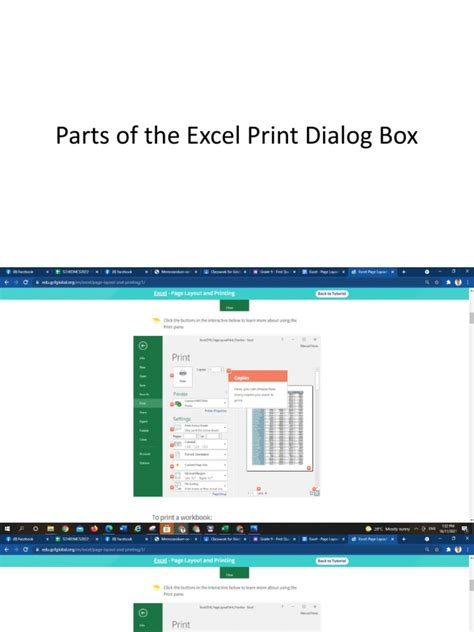 Tag/Print Dialog Box - coolestguyplanet.net