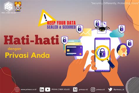 Tag/Privasi Digital - wintechmobiles.com