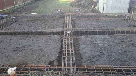 Tag/Privasi Sebagai Fondasi Utama - wintechmobiles.com