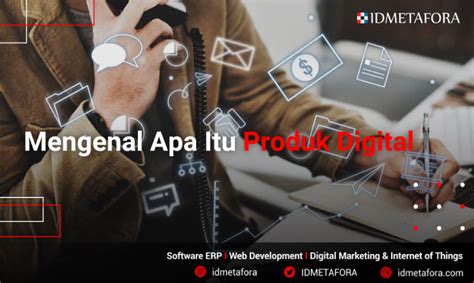 Tag/Produk Digital - wintechmobiles.com
