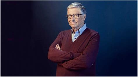 Tag/Profil Bill Gates - wintechmobiles.com