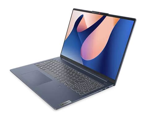 Tag/Profil Lenovo Ideapad Slim 5i - wintechmobiles.com