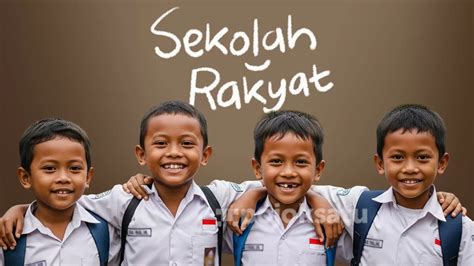 Tag/Program Sekolah Rakyat - wintechmobiles.com