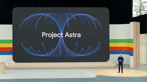 Tag/Project Astra - wintechmobiles.com