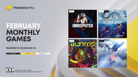 Tag/Ps Plus - wintechmobiles.com
