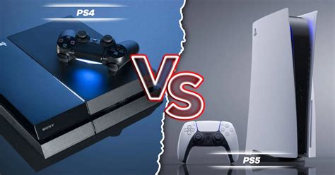 Tag/Ps4 Dan Ps5 - wintechmobiles.com