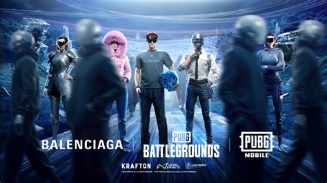 Tag/Pubg Mobile - wintechmobiles.com