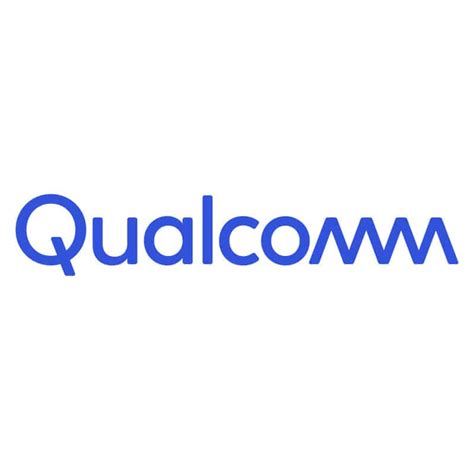 Tag/Qualcomm - wintechmobiles.com