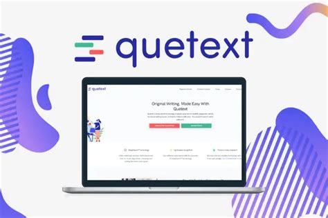 Tag/Quetext - wintechmobiles.com