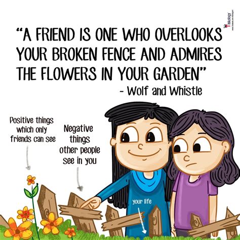 Tag/Quotes - coolestguyplanet.net