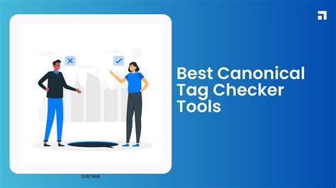 Tag/Rank Checker - coolestguyplanet.net