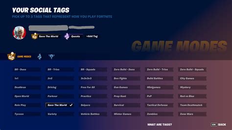 Tag/Ranking/Feed - coolestguyplanet.net