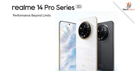 Tag/Realme 14 5g - wintechmobiles.com