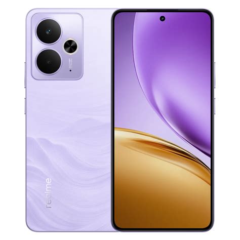Tag/Realme 14t 5g - wintechmobiles.com