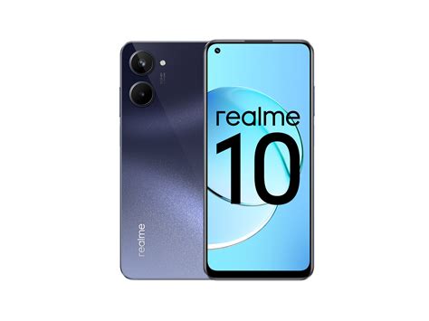 Tag/Realme - wintechmobiles.com