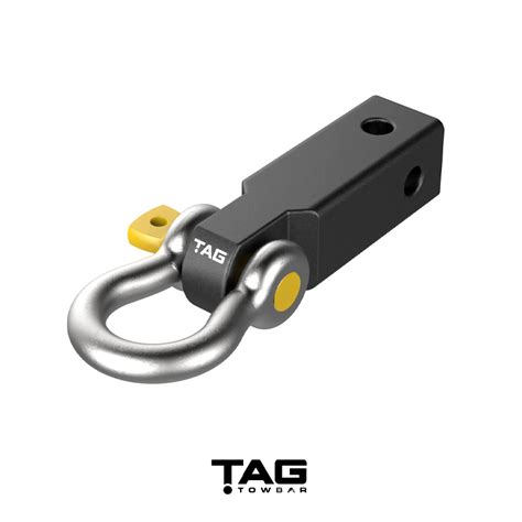 Tag/Recovery - wintechmobiles.com