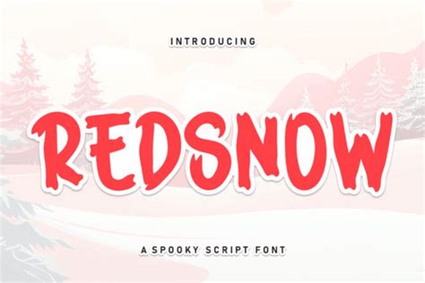 Tag/Redsnow - coolestguyplanet.net