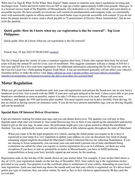 Tag/Registration - coolestguyplanet.net